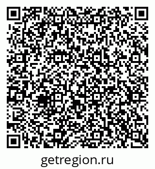 79637314725