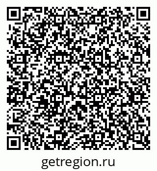 79637314733