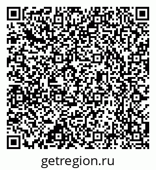79637314735
