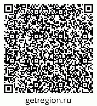 79637314736