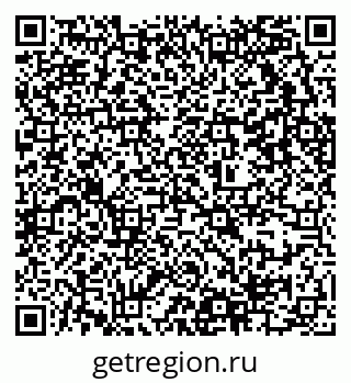 79637314738