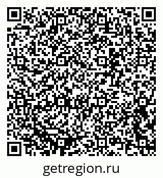 79637314741