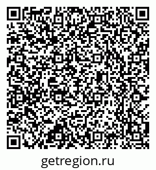 79637314743