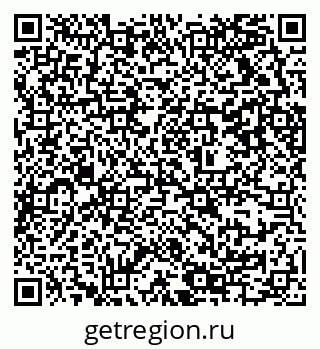 79637314744