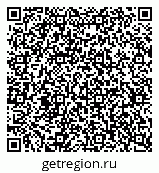 79637314746