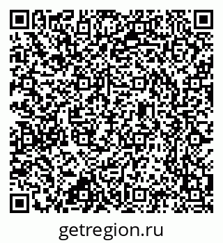 79637314749