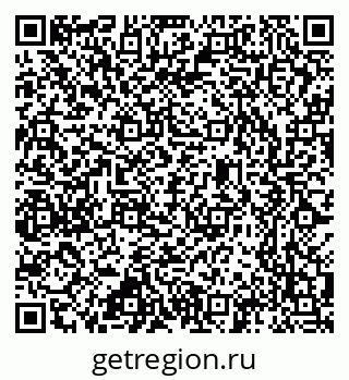 79637314752