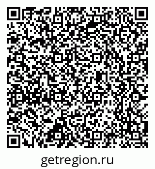 79637314757