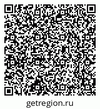 79637314761