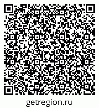 79637314766