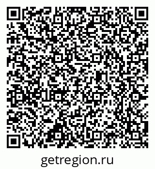 79637314780