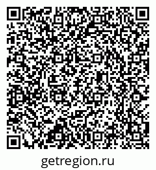 79637314791