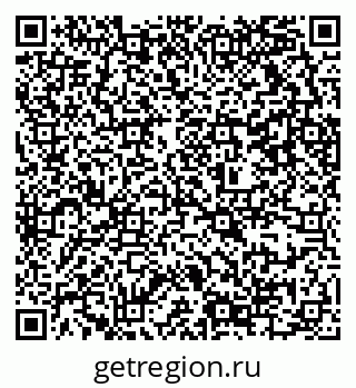 79637314799