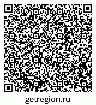 79637314802