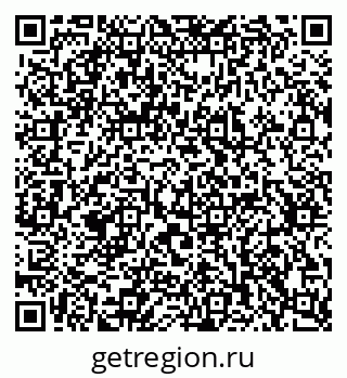 79637314807