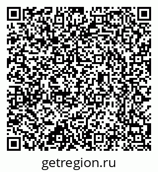 79637314811