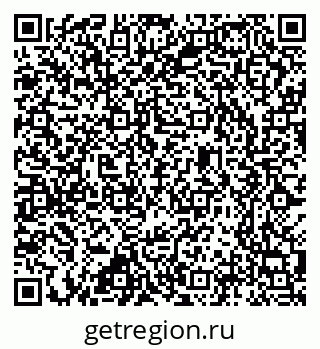 79637314812