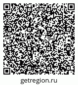 79637314817