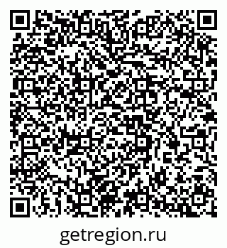 79637314819