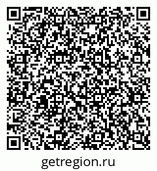 79637314821