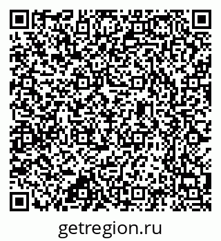 79637314823