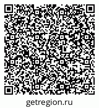 79637314824