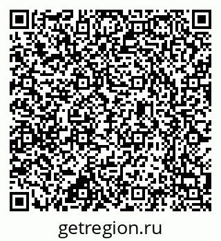 79637314827