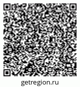 79637314828