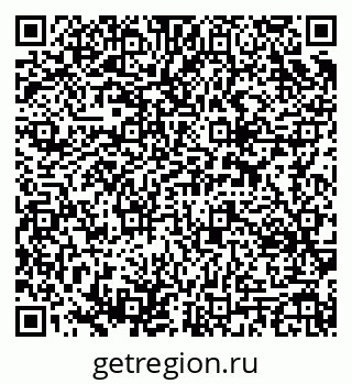 79637314831