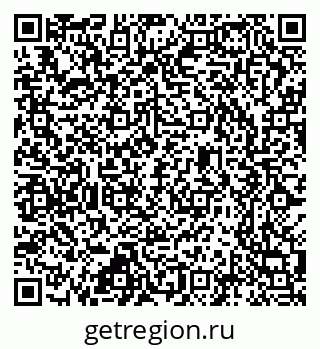 79637314834