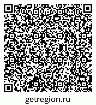 79637314839