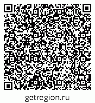 79637314841