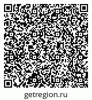 79637314844
