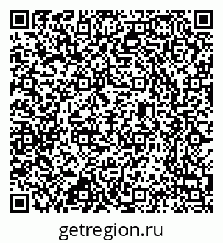 79637314847
