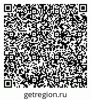 79637314851