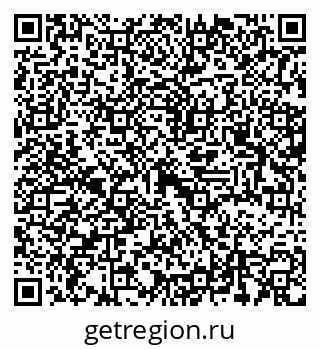 79637314852