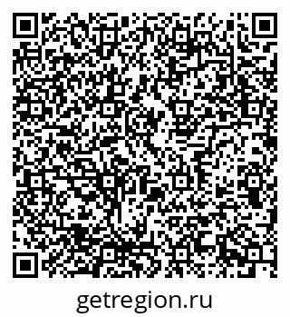 79637314854
