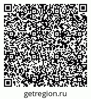 79637314861