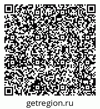79637314862