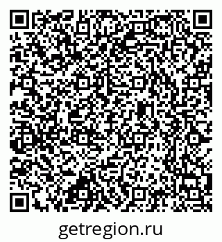 79637314863