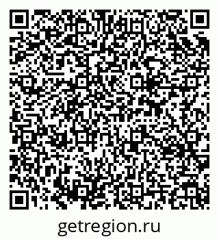 79637314868