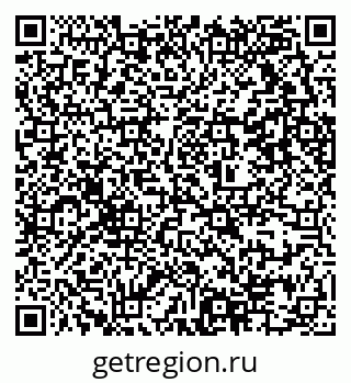 79637314873