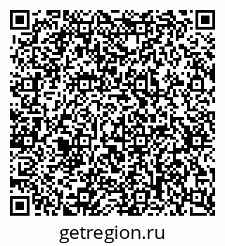 79637314882