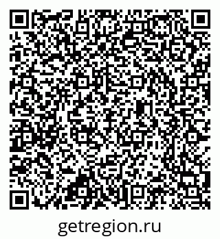 79637314888