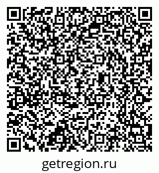79637314891