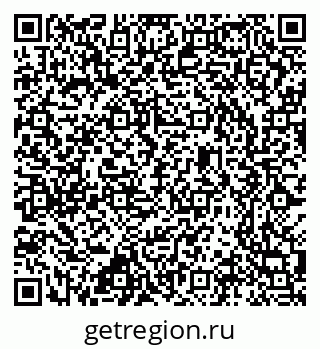 79637314894