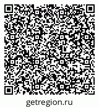79637314895