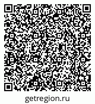 79637314901