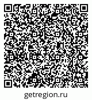 79637314903