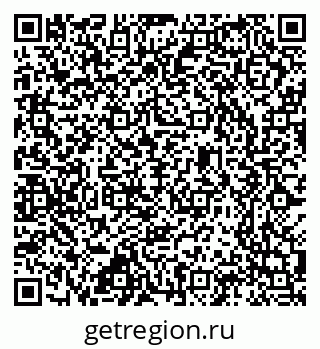 79637314906